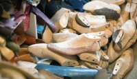 Von Wellx to shift its production base to India