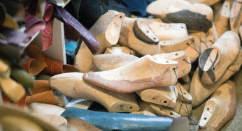 Von Wellx to shift its production base to India