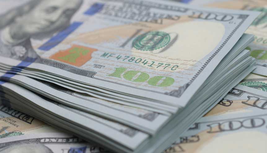 World Bank gives another $1bn to India