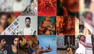 London Indian Film Festival celebrates its digital launch