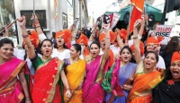 7 ways for NRI investors to make more money in India right now