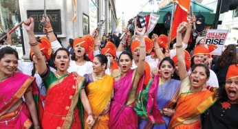 Sectors in which NRI investors can make money in India right now