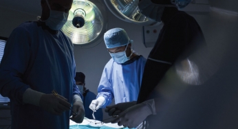 A UK-India collaboration in health-tech will mean health and wealth for both countries