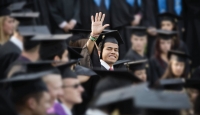 A visa game changer for UK-India education ties