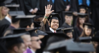 A visa game changer for UK-India education ties