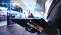 AGC Networks to acquire Fujisoft for $2.6mn