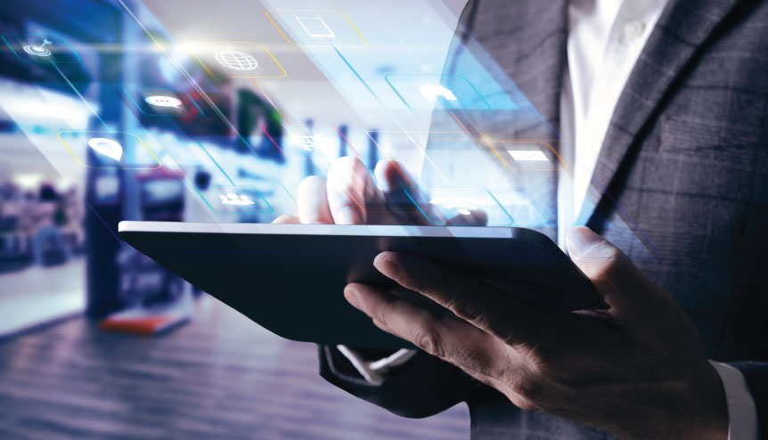 AGC Networks to acquire Fujisoft for $2.6mn