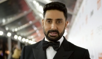 Abhishek Bachchan set for digital debut with ‘Breathe’