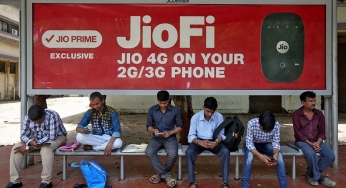 Abu Dhabi Investment Authority invests $750mn in Jio Platforms