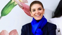 Actress Raageshwari shares her mindful parenting tips