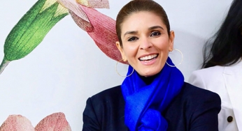 Actress Raageshwari shares her mindful parenting tips