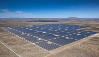 Adani Green clinches world’s largest solar bid worth $6bn