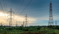 Adani Power to buy AES’ 49% stake in Odisha Power for $135mn