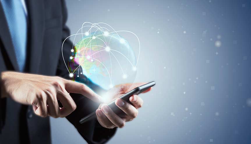 Affle India to acquire majority stake in Appnext for $17mn