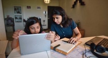 Airtel picks up 10% stake in edtech start-up Lattu Media