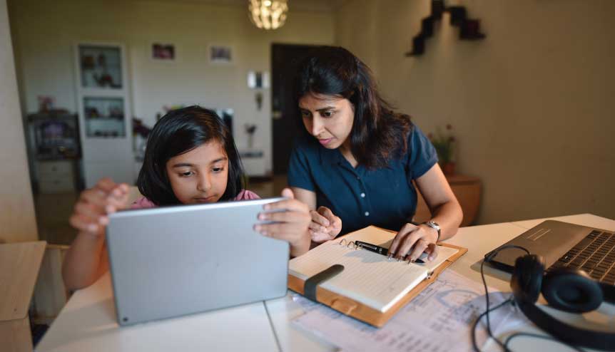 Airtel picks up 10% stake in edtech start-up Lattu Media