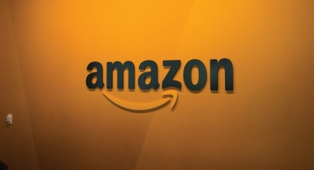 Amazon eyes $2 billion stake in Bharti Airtel