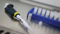An India-UK deal for accessible vaccines