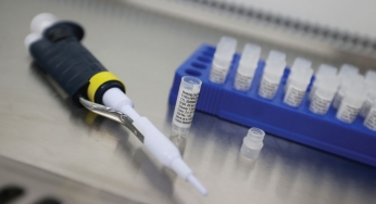 Dr Reddy’s partners with Fujifilm, GRA for a potential COVID drug