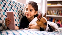 Are health apps bad for your child’s health