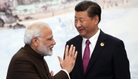 Away from the border, India targets China in the economic battlefield