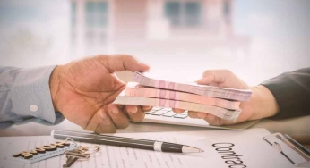 Aye Finance bags $27.5mn in round led by Alphabet’s growth fund