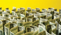 BankBazaar raises $6mn from WSV and existing investors