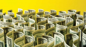 Mystifly secures $3.3mn in pre-Series B round led by Recruit