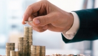 Beenext raises $110mn fund to invest in India, Southeast Asia