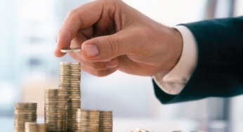 India, ADB sign $500 million loan for Delhi-Meerut RRTS corridor