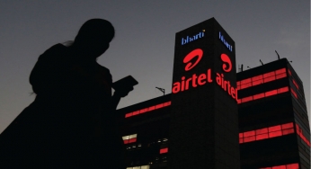 Bharti Airtel buys additional 6.3% stake in Robi Axiata