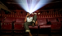 Bollywood premieres find new Amazon Prime home