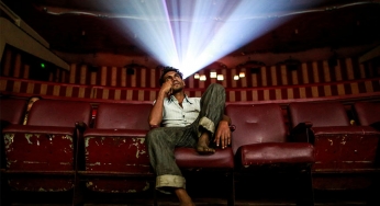 Bollywood premieres find new Amazon Prime home