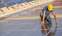 Brookfield acquires Emami Group’s solar business