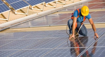Brookfield acquires Emami Group’s solar business