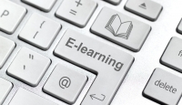 Brush up on Sanskrit, Punjabi with lockdown e-classes