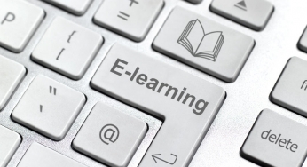Brush up on Sanskrit and Panjabi with lockdown e-classes