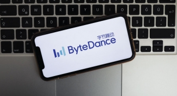 ByteDance plans to set up second entity in India