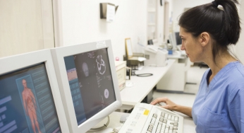 Can data help contain Covid-19?