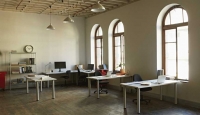 CasaOne raises $50mn from Credit Suisse