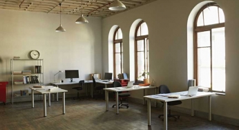 CasaOne raises $50mn from Credit Suisse