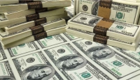 China’s AIIB clears $750-mn loan to India for COVID-19