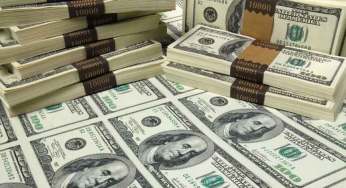 China’s AIIB clears $750-mn loan to India for COVID-19