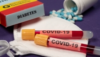 Covid-19 Demand for action as diabetic South Asians die at higher rate in Britain