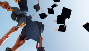 Covid-19 fails to dampen Indian student plans for UK universities