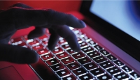 Cybersecurity in the limelight