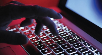 Cyber security key to building corporate trust