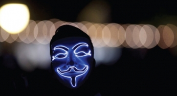How the Coronavirus has led to a cyberspace crisis