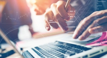 Cyient partners with Microsoft to drive IoT