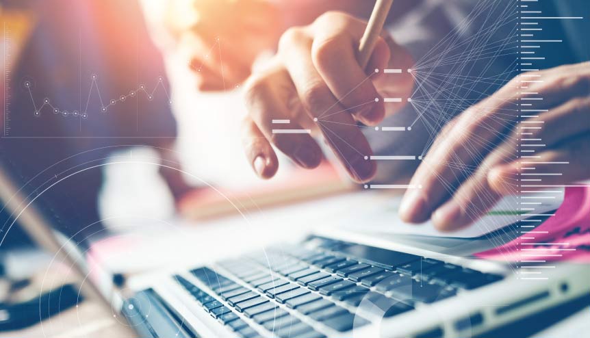 Cyient partners with Microsoft to drive IoT